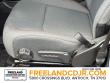2026 Jeep Gladiator SHADOW OPS 4X4 Pickup