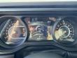 2024 Jeep Gladiator Mojave Truck