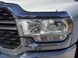 2024 Ram 2500 Big Horn Truck