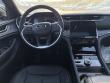 2025 Jeep Grand Cherokee L Limited SUV