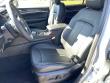 2025 Jeep Grand Cherokee L Limited SUV