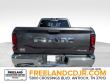 2026 Ram 3500 TRADESMAN CREW CAB 4X4 8' BOX Pickup