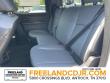 2027 Ram 3500 TRADESMAN CREW CAB 4X4 8' BOX Pickup