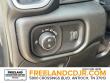 2026 Ram 1500 EXPRESS CREW CAB 4X4 5'7 BOX Pickup