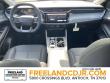 2026 Jeep Cherokee LAREDO 4X4 Sport Utility