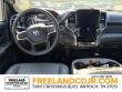 2026 Ram 3500 TRADESMAN CREW CAB 4X4 8' BOX Pickup