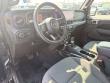 2024 Jeep Gladiator Rubicon Truck