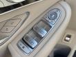 2020 Mercedes-Benz GLC GLC 300 SUV