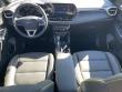 2024 Chevrolet Trailblazer Activ SUV