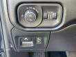 2026 Ram 1500 Laramie Truck