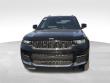 2025 Jeep Grand Cherokee L Limited SUV