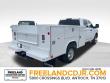 2026 Ram 3500 Chassis Cab TRADESMAN CREW   4X4 60' CA Pickup