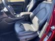 2021 Toyota Highlander XSE SUV