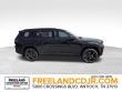 2027 Jeep Grand Cherokee L LIMITED 4X4 Sport Utility