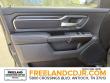2027 Ram 1500 BIG HORN CREW CAB 4X4 5'7 BOX Pickup