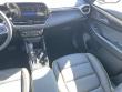 2024 Chevrolet Trailblazer Activ SUV
