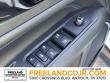 2026 Jeep Compass LATITUDE ALTITUDE 4X4 Sport Utility