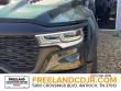 2026 Ram 1500 RHO CREW CAB 4X4 5'7 BOX Pickup
