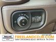 2026 Ram 1500 LIMITED LONGHORN CREW CAB 4X4 5'7 BOX Pickup