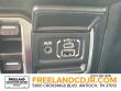 2026 Jeep Wrangler 4-DOOR SPORT S Sport Utility