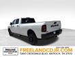 2026 Ram 2500 TRADESMAN CREW CAB 4X2 8' BOX Pickup