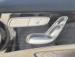2020 Mercedes-Benz GLC GLC 300 SUV