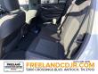 2025 Jeep Grand Cherokee LAREDO 4X2 Sport Utility