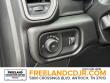 2026 Ram 5500 Chassis Cab TRADESMAN  CREW  4X4 60' CA Pickup