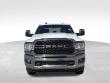 2024 Ram 2500 Big Horn Truck