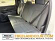 2027 Ram 1500 EXPRESS CREW CAB 4X4 5'7 BOX Pickup