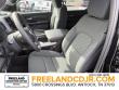 2027 Ram 1500 EXPRESS CREW CAB 4X4 5'7 BOX Pickup