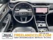 2026 Jeep Grand Cherokee L LIMITED 4X4 Sport Utility