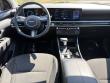2025 Hyundai Tucson SEL SUV