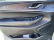 2025 Jeep Grand Cherokee L Limited SUV