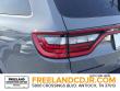2027 Dodge Durango GT HEMI V8 PLUS AWD Sport Utility