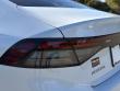 2024 Honda Accord LX Sedan