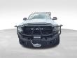 2020 Ram 4500HD Tradesman Truck