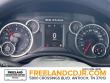 2026 Ram 1500 TRADESMAN CREW CAB 4X4 5'7 BOX Pickup