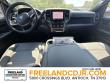 2026 Ram 3500 Chassis Cab TRADESMAN CREW   4X4 60' CA Pickup