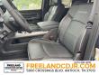 2026 Ram 3500 LARAMIE MEGA CAB 4X4 6'4 BOX Pickup