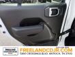 2026 Jeep Gladiator SPORT S 4X4 Pickup