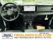 2026 Jeep Gladiator SAHARA 4X4 Pickup