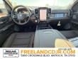 2026 Ram 1500 LIMITED LONGHORN CREW CAB 4X4 5'7 BOX Pickup