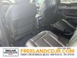 2027 Jeep Grand Cherokee L LIMITED 4X4 Sport Utility