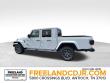 2026 Jeep Gladiator SPORT S 4X4 Pickup