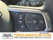 2027 Jeep Wrangler 4-DOOR SAHARA Sport Utility