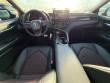 2023 Toyota Camry TRD V6 Sedan