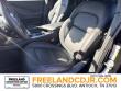 2027 Dodge Charger R/T PLUS 4-DOOR AWD Sedan