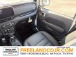 2027 Jeep Wrangler 4-DOOR SAHARA Sport Utility
