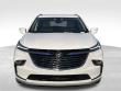 2024 Buick Enclave Premium Group SUV